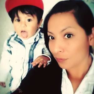 Meet your Posher, Aidé